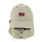 ウールリッチ WOOLRICH EARFLAP CAP イヤー フラップ キャップ メンズ